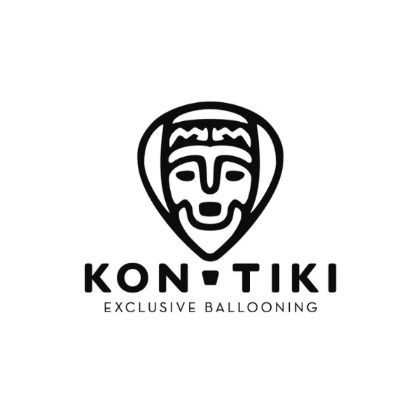 globus kontiki