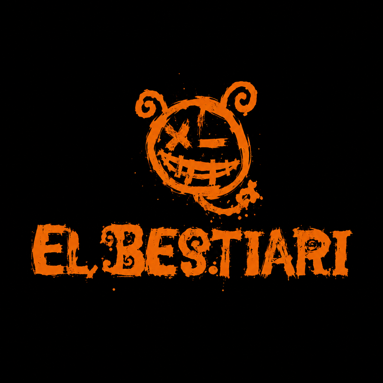 El Bestiari BAr