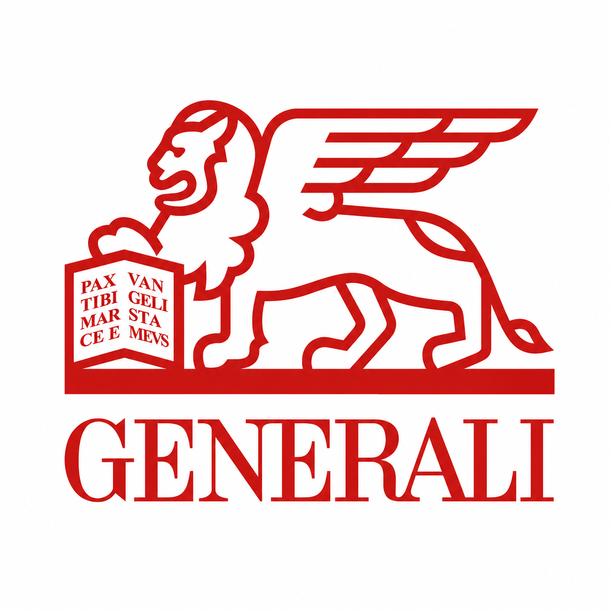 Generali Seguros