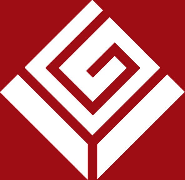 logicol
