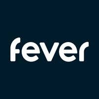 logo fever